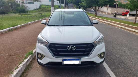 HYUNDAI-CRETA-2019