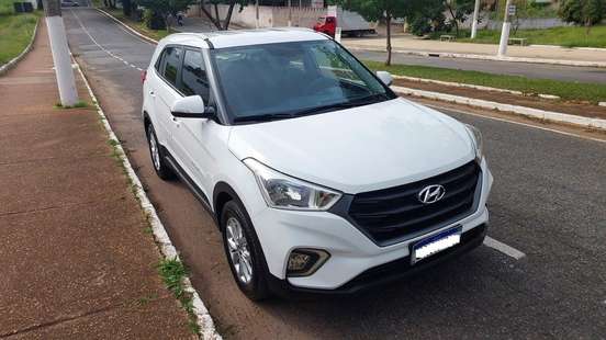 HYUNDAI-CRETA-2019