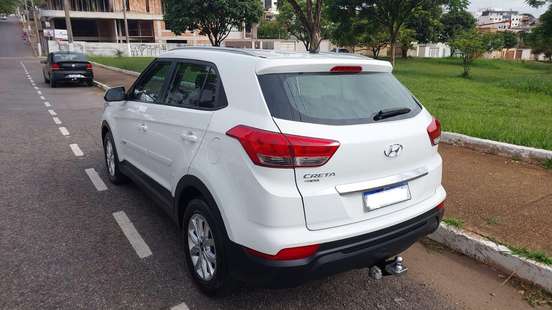 HYUNDAI-CRETA-2019