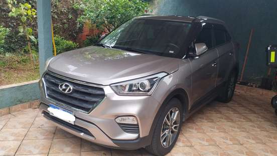 HYUNDAI-CRETA-2019