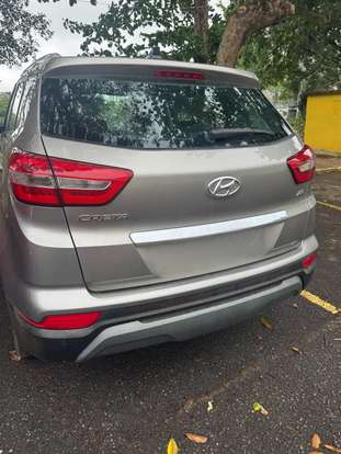 HYUNDAI-CRETA-2019