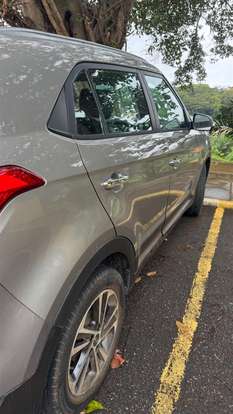 HYUNDAI-CRETA-2019