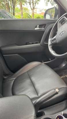 HYUNDAI-CRETA-2019