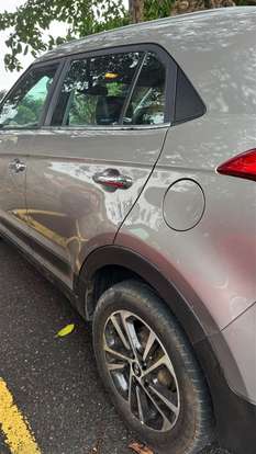 HYUNDAI-CRETA-2019