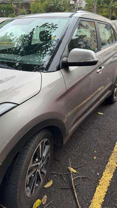 HYUNDAI-CRETA-2019