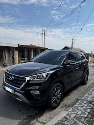HYUNDAI-CRETA-2017