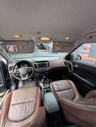 HYUNDAI-CRETA-2017