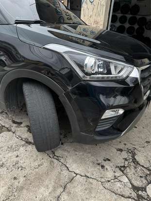 HYUNDAI-CRETA-2017