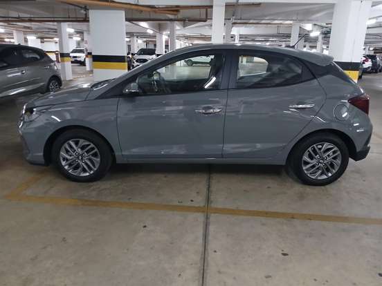 HYUNDAI-HB20-2025