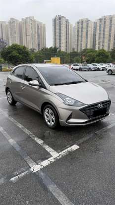 HYUNDAI-HB20-2022