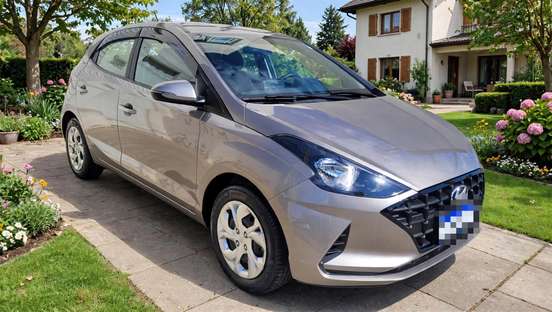 HYUNDAI-HB20-2021