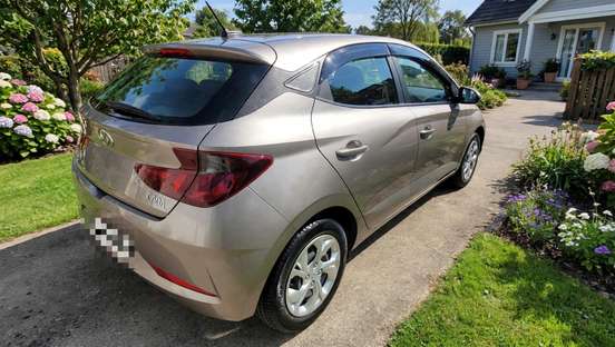HYUNDAI-HB20-2021