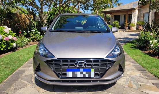 HYUNDAI-HB20-2021