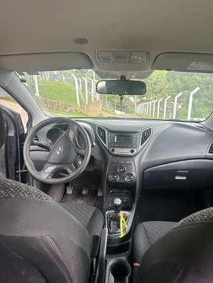 HYUNDAI-HB20-2016
