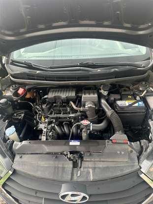 HYUNDAI-HB20-2016