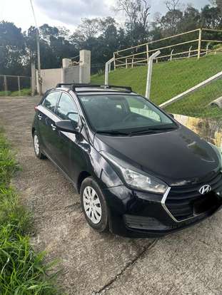HYUNDAI-HB20-2016