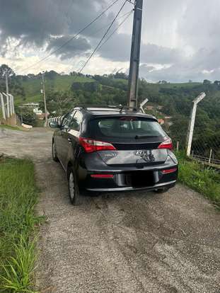 HYUNDAI-HB20-2016