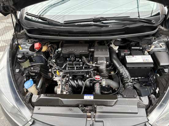 HYUNDAI-HB20-1.0 COMFORT 12V FLEX 4P MANUAL HYUNDAI-HB20-2017
