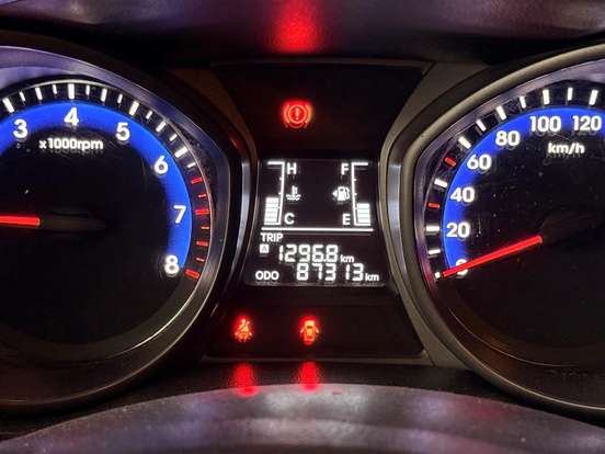 HYUNDAI-HB20-1.0 COMFORT 12V FLEX 4P MANUAL HYUNDAI-HB20-2017