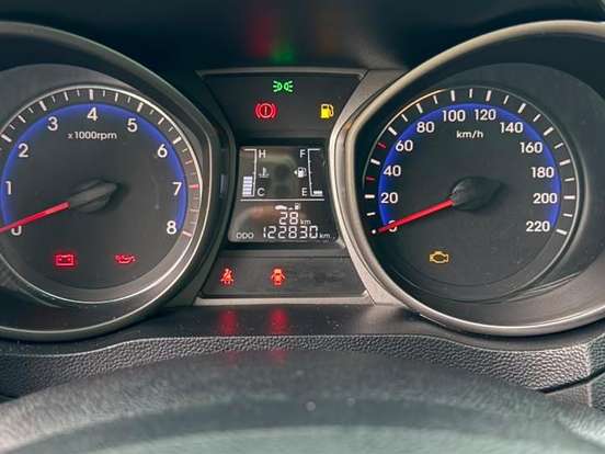 HYUNDAI-HB20-1.0 COMFORT PLUS 12V FLEX 4P MANUAL HYUNDAI-HB20-2016