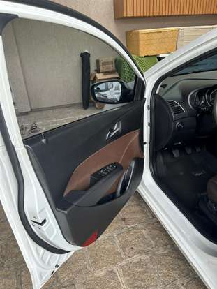 HYUNDAI-HB20-2018
