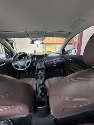 HYUNDAI-HB20-2018