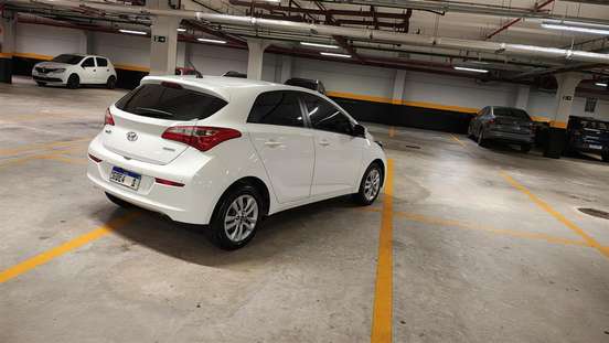 HYUNDAI-HB20-2018
