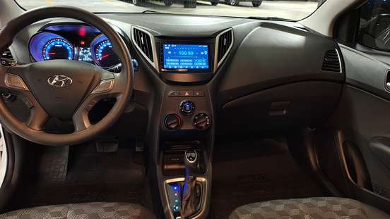 HYUNDAI-HB20-2018