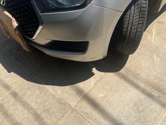 HYUNDAI-HB20-1.6 PREMIUM 16V FLEX 4P AUTOMÁTICO HYUNDAI-HB20-2018