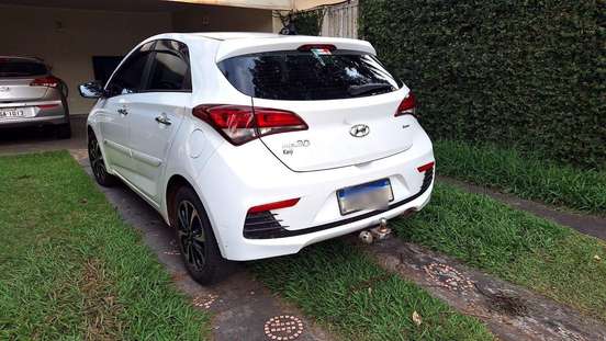 HYUNDAI-HB20-2017