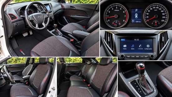 HYUNDAI-HB20-2017