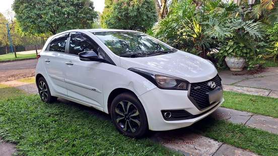 HYUNDAI-HB20-2017