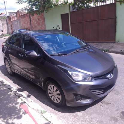 HYUNDAI-HB20S-2014