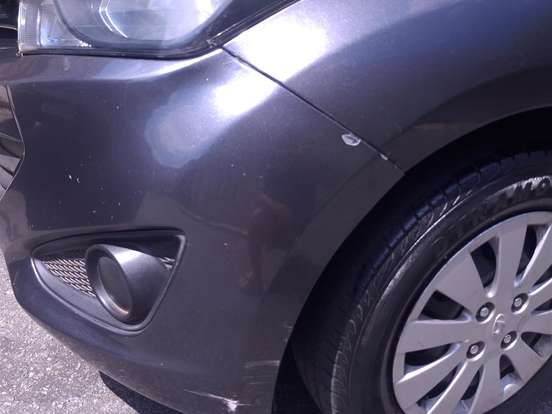 HYUNDAI-HB20S-1.0 COMFORT PLUS 12V FLEX 4P MANUAL HYUNDAI-HB20S-2014