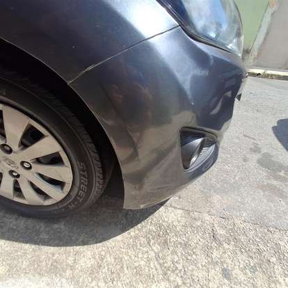 HYUNDAI-HB20S-2014