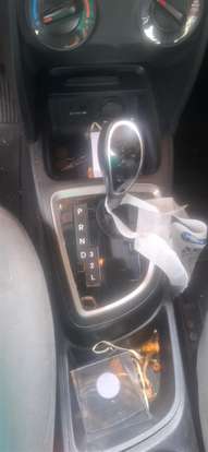 HYUNDAI-HB20S-2014
