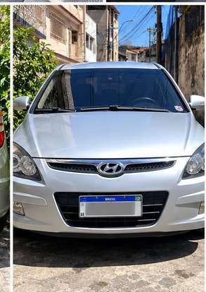 HYUNDAI-I30-2011
