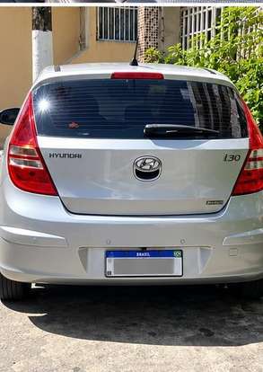 HYUNDAI-I30-2011