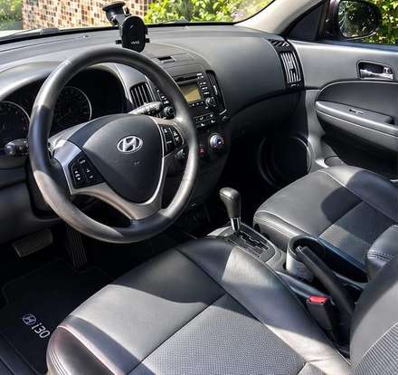 HYUNDAI-I30-2011