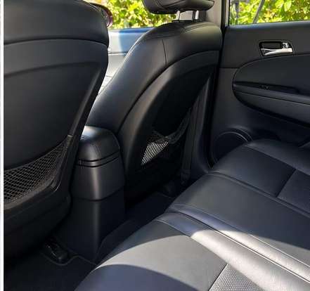 HYUNDAI-I30-2011