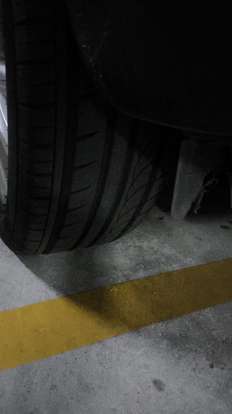 HYUNDAI-IX35-2.0 MPFI GLS 16V FLEX 4P AUTOMÁTICO HYUNDAI-IX35-2014
