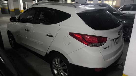 HYUNDAI-IX35-2014
