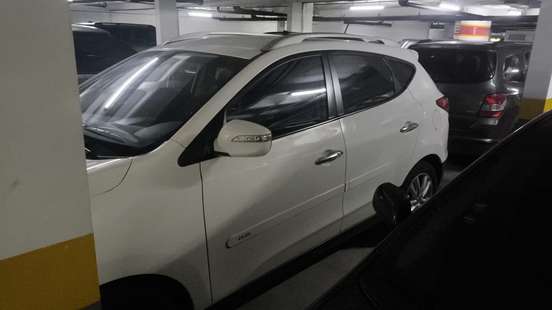 HYUNDAI-IX35-2014