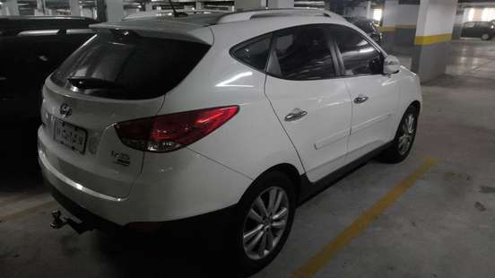 HYUNDAI-IX35-2014