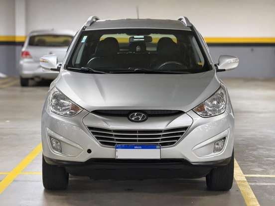 HYUNDAI-IX35-2014