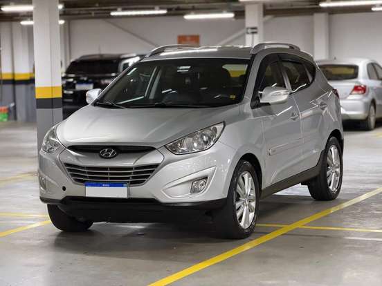 HYUNDAI-IX35-2014