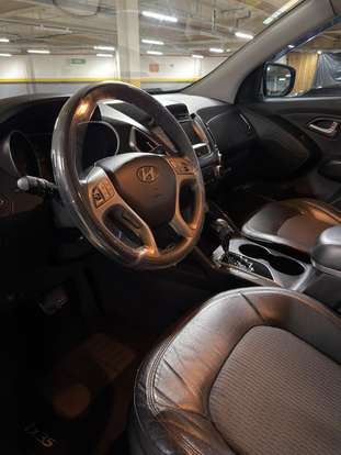 HYUNDAI-IX35-2014