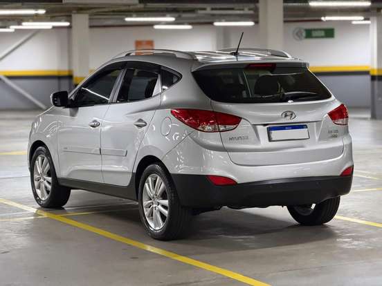 HYUNDAI-IX35-2014