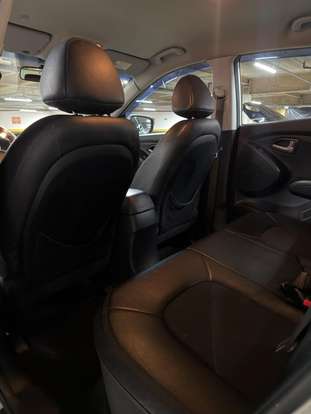 HYUNDAI-IX35-2014