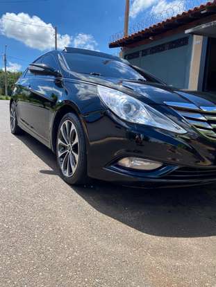 HYUNDAI-SONATA-2011